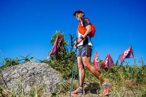 BIB: 
                            <button type="button" onclick="openModal(6944480)" class="btn btn-primary btn-sm float-right btn-popup" data-toggle="modal" data-target=".modal-high-quality">
                        <i class="fas fa-shopping-cart"></i> Add to Cart
                    </button>
                                            <button type="button" onclick="isThisMe(6944480, true)" class="btn btn-success btn-sm float-right btn-popup btn-isme hidden" data-toggle="tooltip" data-placement="bottom" title="นี่คือรูปของคุณใช่ไหม คลิกที่นี่เพื่อเอาเข้าอัลบั้ม">
                        <i class="fas fa-plus"></i> Add to album
                    </button>
                    <button type="button" onclick="isThisMe(6944480, false)" class="btn btn-warning btn-sm float-right btn-popup btn-isnotme hidden">
                        <i class="fas fa-ban"></i> Remove from album
                    </button>